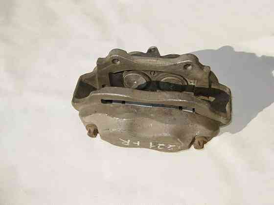 Mercedes-Benz  A0034205283 Гальмівний супорт передній правий S-Class W221 CL C216 Одесса