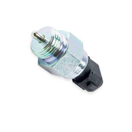 Датчик заднего хода Фольцваген Кади II, Гольф III, Polo III 93- выключения Мукачево