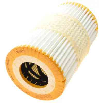 Фильтр масляный Mahle OX1185D Винница