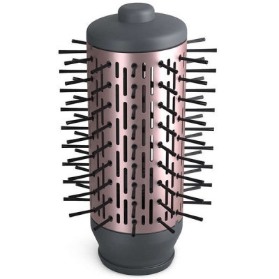 Фен-щетка Philips BHA735/00 Винница - изображение 10