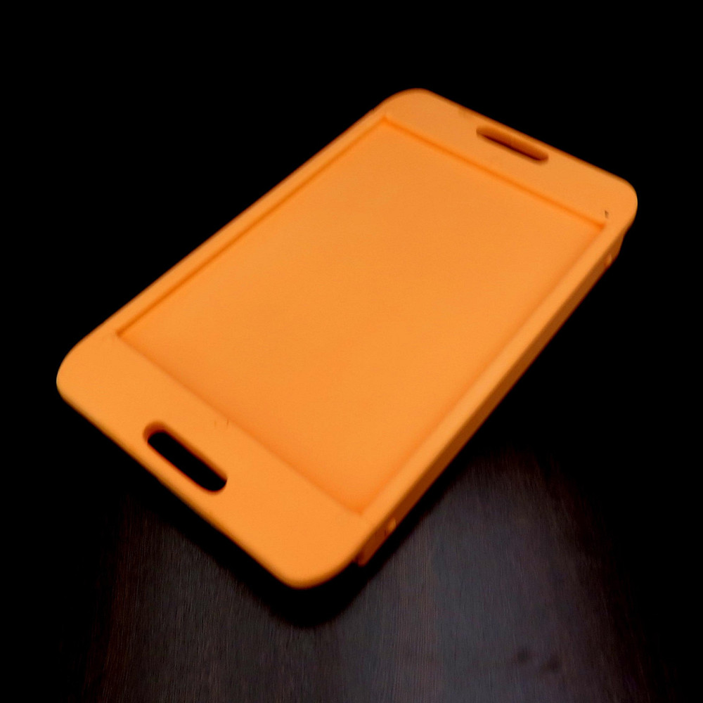 Столик-поднос для завтрака 