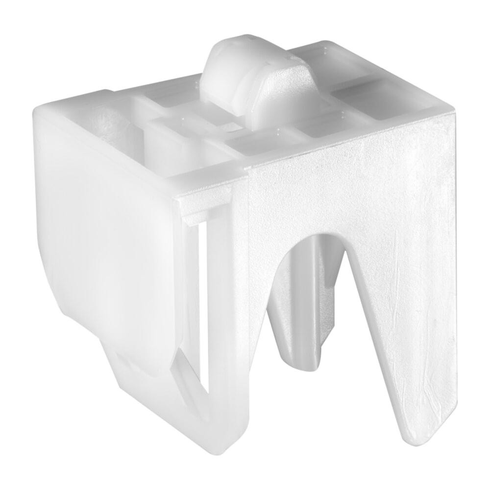 Кліпса A0019910071, 0019910071, E-Class W212, E-Class W213, S-Class W217, Поріг 12640 Київ - фото 2