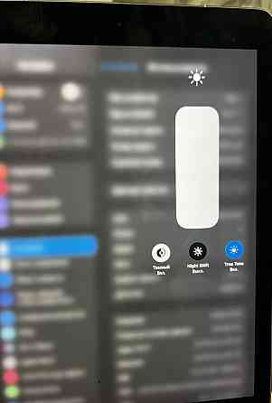 Планшет: iPad Pro 9.7 128Gb. Wi-Fi+LTE Space Gray. Киев