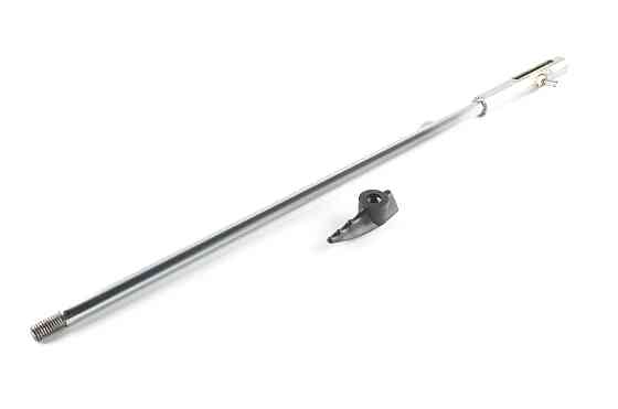 Рычаг переключения передач мотоблок 175N/180N (7/9Hp) Мукачево