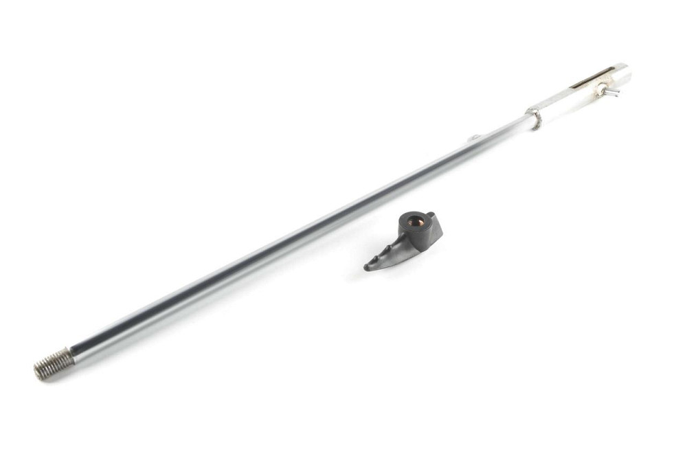 Рычаг переключения передач мотоблок 175N/180N (7/9Hp) Мукачево - изображение 1