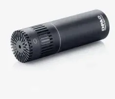 Мікрофон Saramonic Vlink2 Kit1 (TX+RX) Київ - фото 1