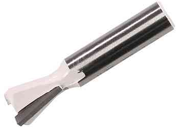 Фреза «ласточкин хвост» MAKITA D-48103 Коломыя