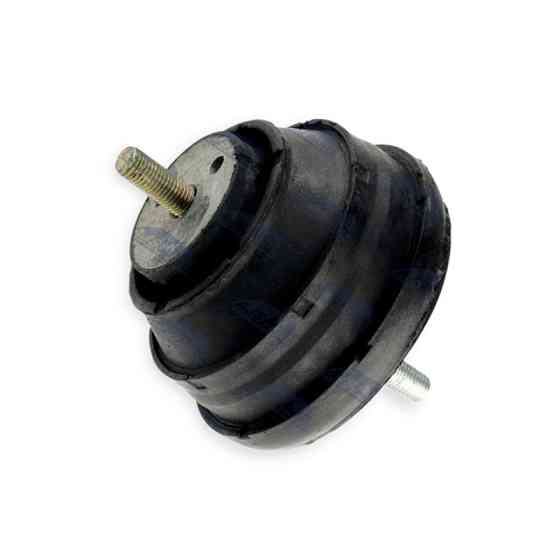 Подушка Бмв 3 (E36, Е46) 2.0-3.0 (91-06) передняя двигателя Мукачево