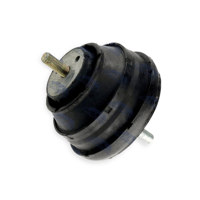 Подушка BMW 3 (E36, Е46) 2.0-3.0 (91-06) Мукачево - фото 1