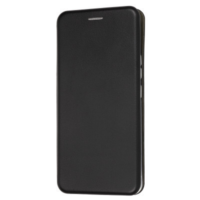 Чехол для мобильного телефона Armorstandart G-Case Xiaomi Redmi Note 13 Pro 5G Black (ARM71847) Винница - изображение 1