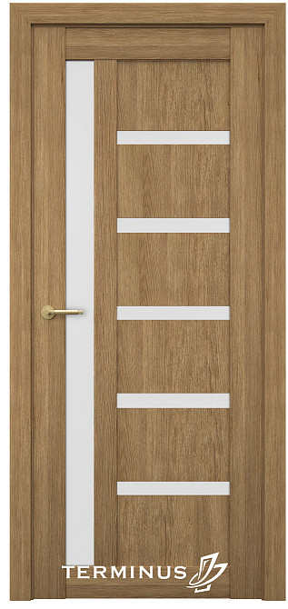 Двери коллекции 