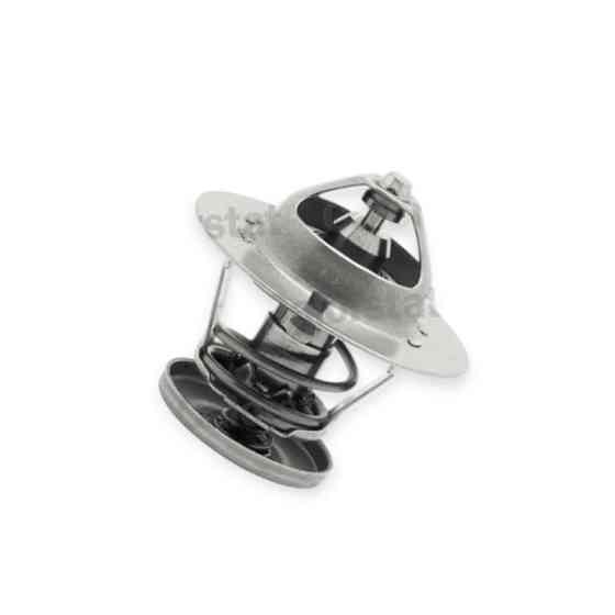 Термостат Escort, Hyundai Accent 1.3-1.5i, Terracan 2.9CRDi (1997-) Ford Мукачево