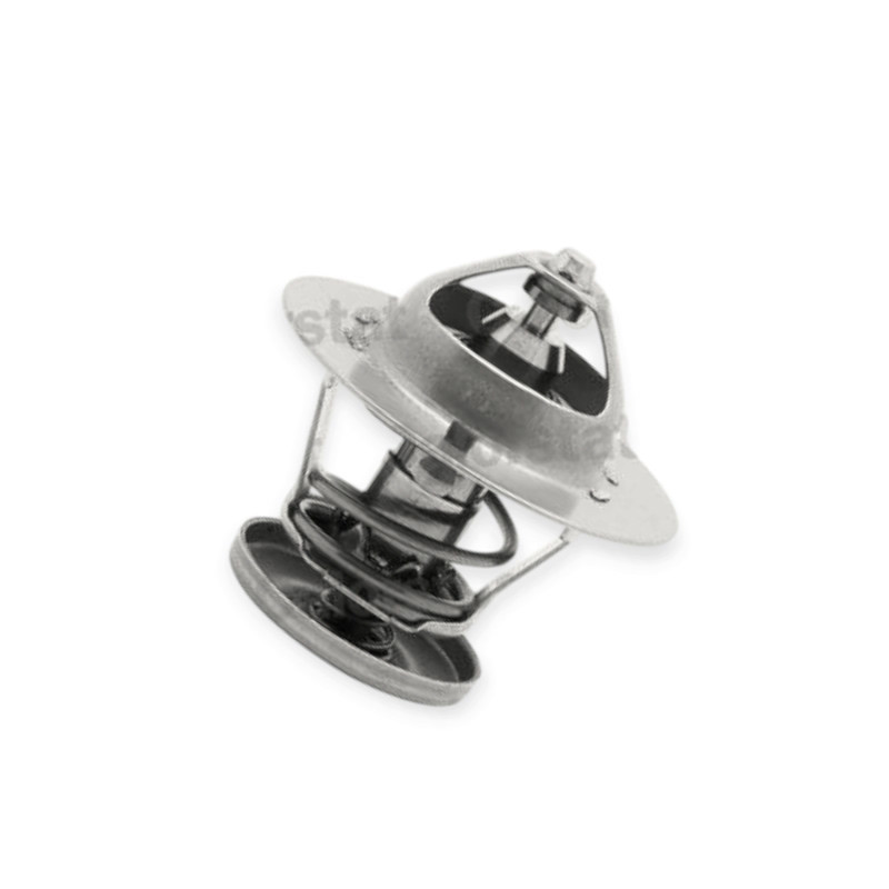 Термостат Escort, Hyundai Accent 1.3-1.5i, Terracan 2.9CRDi (1997-) Ford Мукачево - фото 1