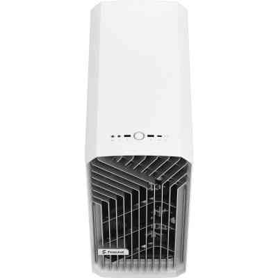 Корпус Fractal Design Torrent Compact White TG (FD-C-TOR1C-03) Винница
