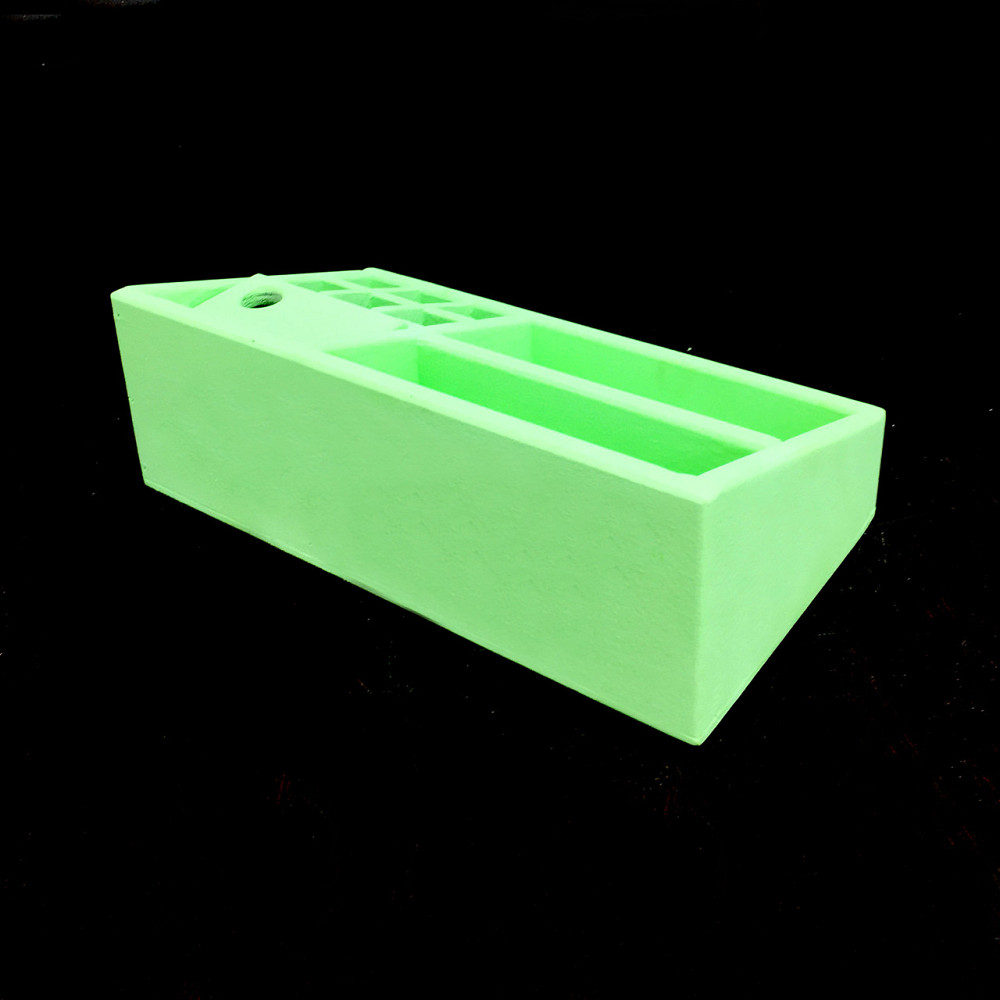 Органайзер для косметики 