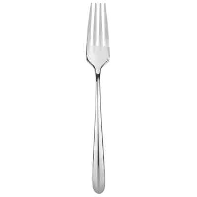 Набір столових приборів Ringel Moon 16 предметів (RG-3115-16) Вінниця