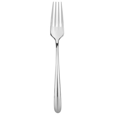 Набір столових приборів Ringel Moon 16 предметів (RG-3115-16) Вінниця - фото 4