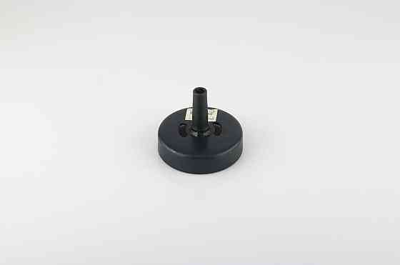 Тарелка вариатора мотокосы   4T Мукачево