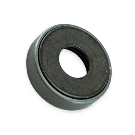 Подшипник передней стойки Lacetti, Nubira опоры Мукачево