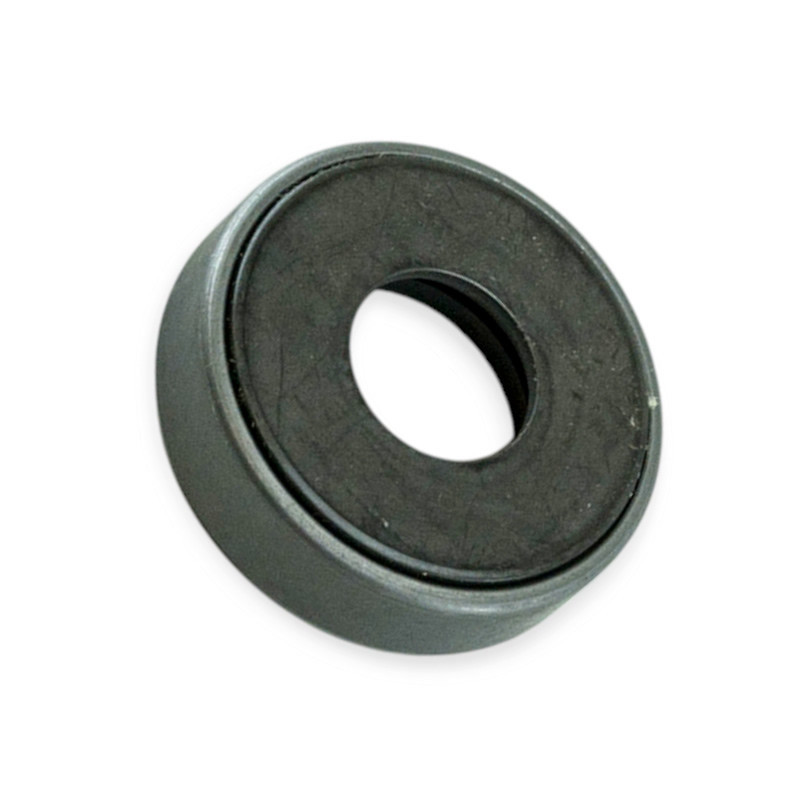 Подшипник передней стойки Lacetti, Nubira опоры Мукачево - изображение 1