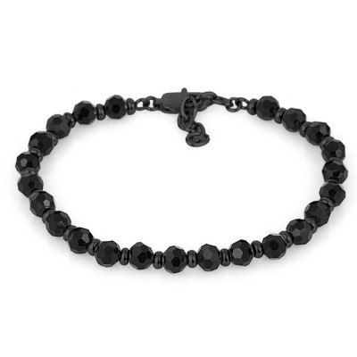 Браслет Daniel Klein DKJ.6.3035-2 Винница - изображение 1