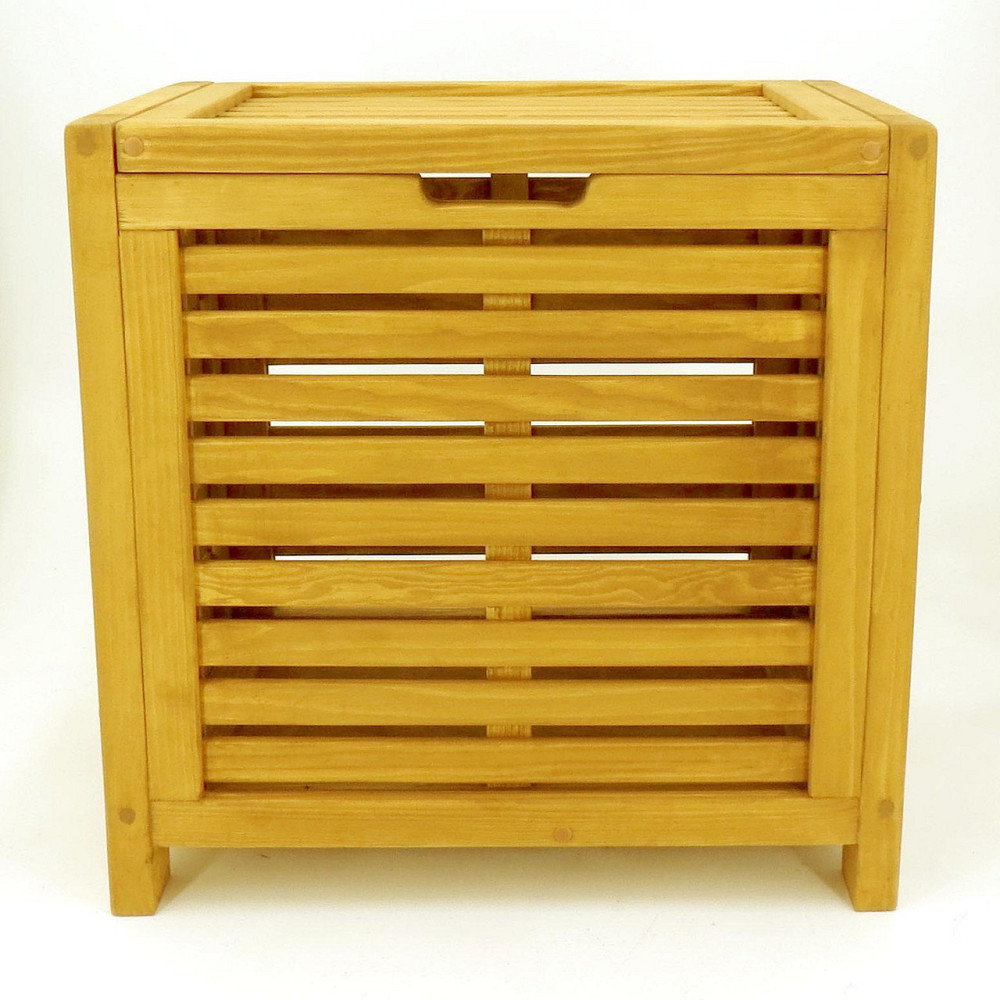 Корзина для белья 