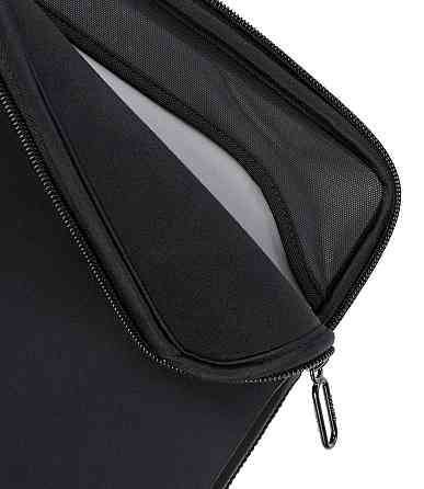 Чохол для ноутбука Tucano Elements 2 MB Pro 13" Black (BF-E-MB213-BK) ( 13461 ) Харків