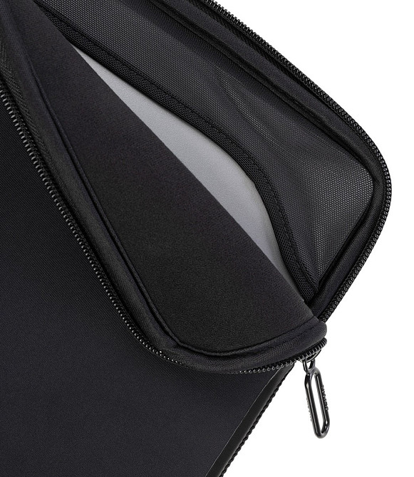 Чохол для ноутбука Tucano Elements 2 MB Pro 13" Black (BF-E-MB213-BK) ( 13461 ) Харків - фото 1