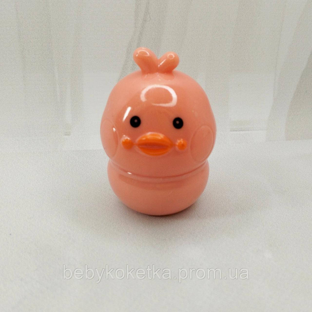 Детский бальзам для губ увлажняющий Magic Your Life Lip Balm Пінгвін Львов - изображение 1