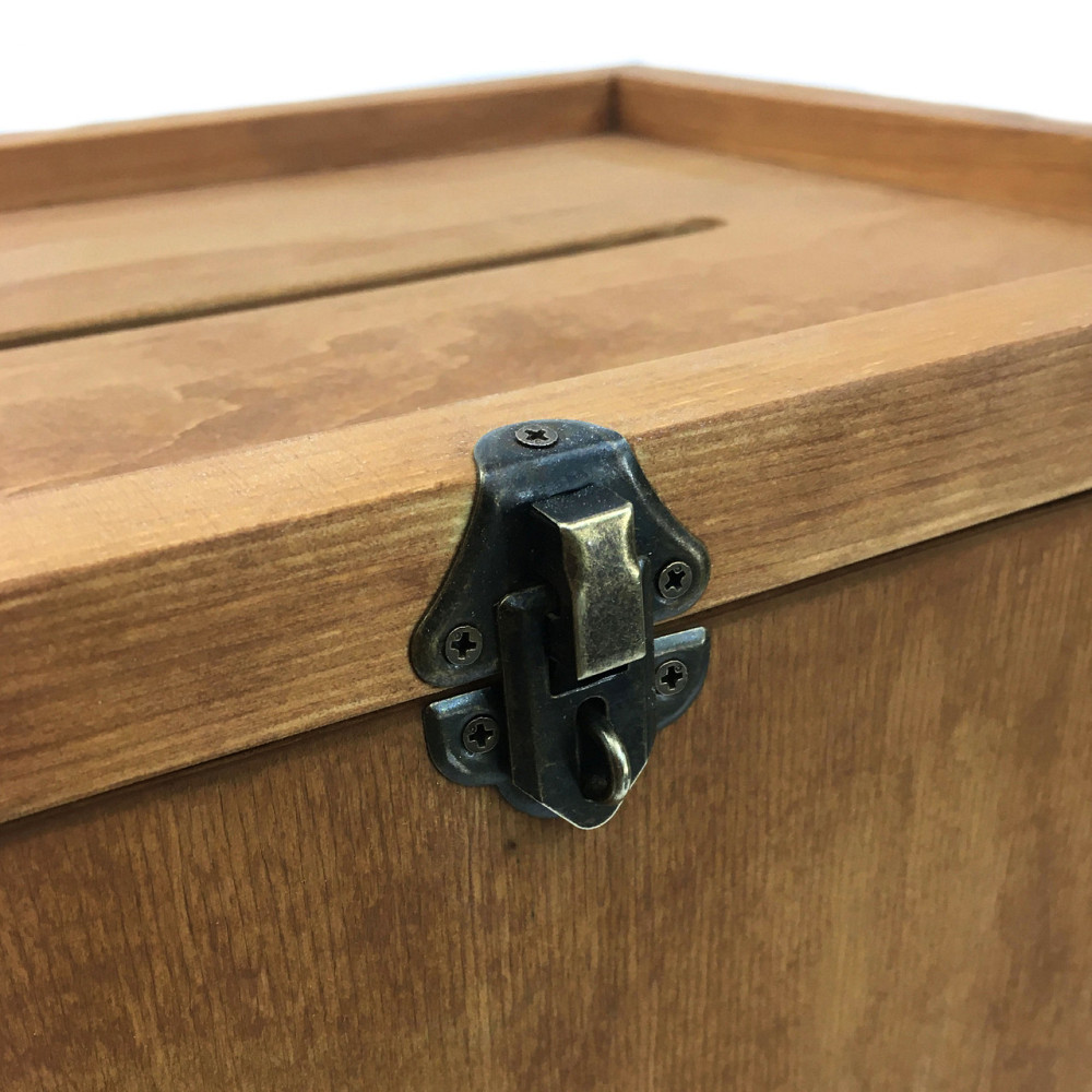 Избирательная урна 