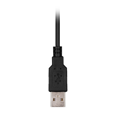 Мікрофон 2E MPC110 USB (2E-MPC110) Вінниця - фото 10