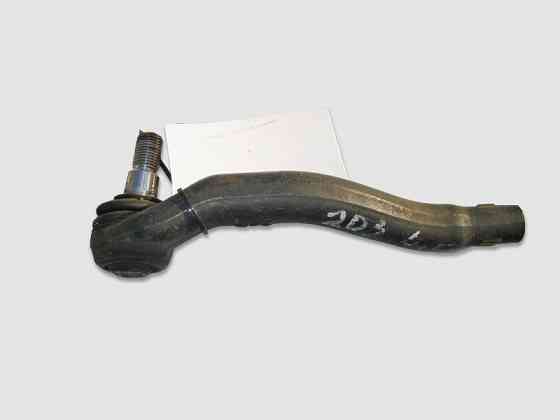 Mercedes-Benz  A2033303403 Рульовий наконечник правий C-Class W203 4matic Одеса