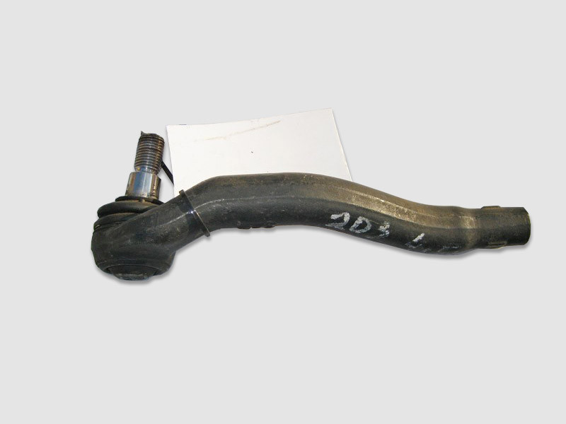 Mercedes-Benz  A2033303403 Рульовий наконечник правий C-Class W203 4matic Одеса - фото 2