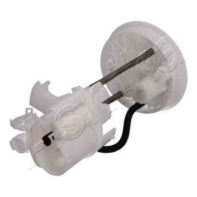 Фильтр топливный ASHIKA 30-04-432 Винница