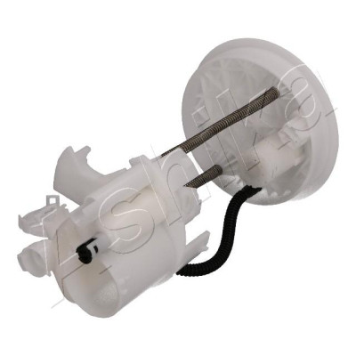 Фільтр паливний ASHIKA 30-04-432 Вінниця - фото 3