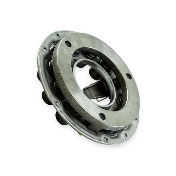 Кошик у зборі DongFeng 244, 240 зчеплення Мукачево