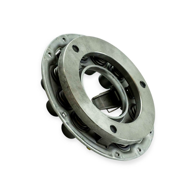 Кошик у зборі DongFeng 244, 240 зчеплення Мукачево - фото 1