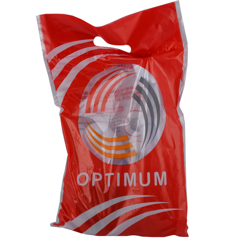 Сифон OPTIMUM 31/2| *40 для миття з отв. для прання.маш, з круглим переливом 40х40/50 OPTI 27243 Київ - фото 6