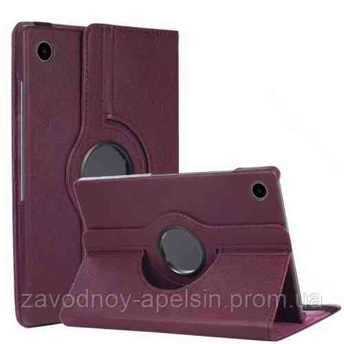 Samsung Tab A11 X133 X135 8,7