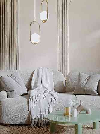 Обои виниловые на флизелине метровые Sintra Edelina полосы под стеновую панель серые Киев