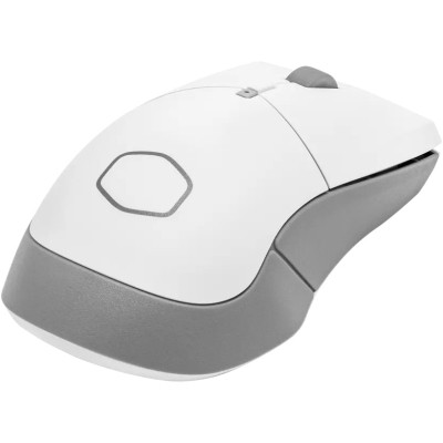 Мышка CoolerMaster MM311 Wireless White (MM-311-WWOW1) Винница - изображение 5