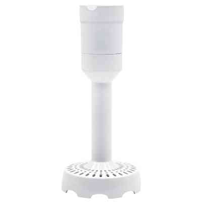 Аксессуары к кухонным комбайнам Rotex RBA90-P Винница