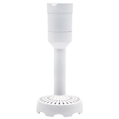 Аксессуары к кухонным комбайнам Rotex RBA90-P Винница - изображение 1