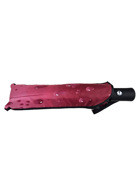 Зонтик женский з10624-5 Киев - изображение 3