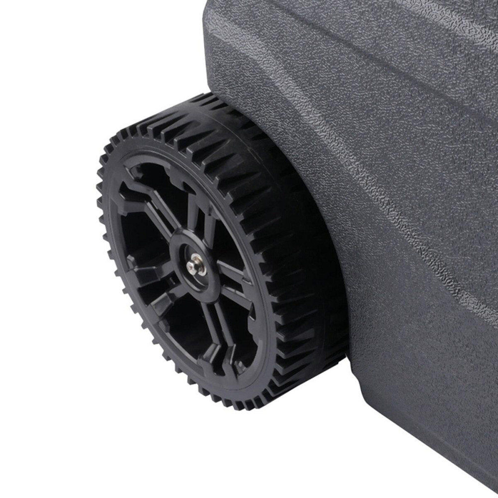 Холодильник автомобильный Brevia 62л 22790 Киев - изображение 8