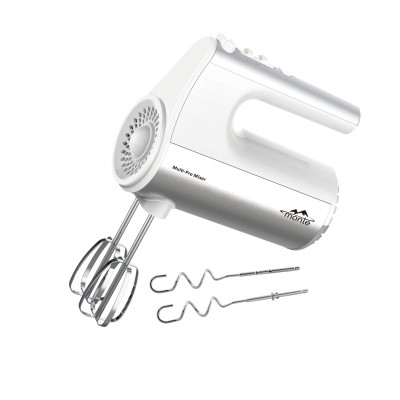 Миксер Monte MT-2017 Винница - изображение 1