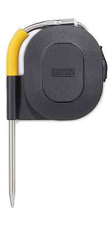 Щуп до електронних термометрів iGrill Weber 7211 Код: 005230 Рівне