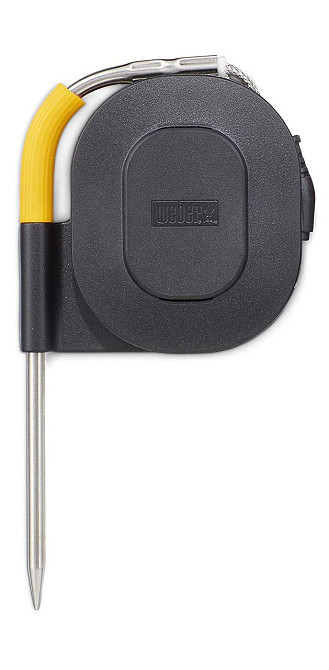 Щуп до електронних термометрів iGrill Weber 7211 Код: 005230 Рівне - фото 5