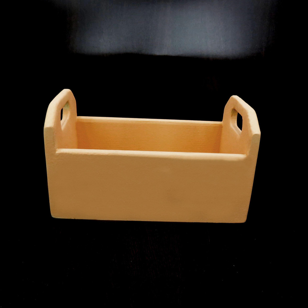 Хлібний лоток "Сорбонна" грейпфрут Миколаїв - фото 5