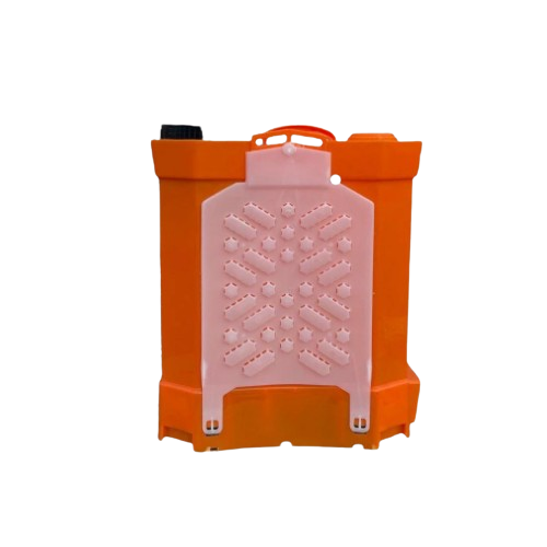 Обприскувач акумуляторний 12л CL12A Dozer Житомир - фото 5